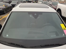 Audi SQ7 * quattro Premium Plus * CARFAX * БЕЗ ПЪРВОНАЧАЛНА - 107499 лв. / 54963.37 € - 70534261 17