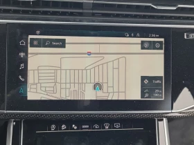 Audi SQ7 * quattro Premium Plus * CARFAX * БЕЗ ПЪРВОНАЧАЛНА - 107499 лв. / 54963.37 € - 70534261 10