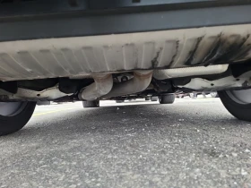 Audi SQ7 * quattro Premium Plus * CARFAX * БЕЗ ПЪРВОНАЧАЛНА - 107499 лв. / 54963.37 € - 70534261 16