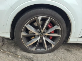 Audi SQ7 * quattro Premium Plus * CARFAX * БЕЗ ПЪРВОНАЧАЛНА - 107499 лв. / 54963.37 € - 70534261 6