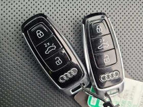 Audi SQ7 * quattro Premium Plus * CARFAX * БЕЗ ПЪРВОНАЧАЛНА - 107499 лв. / 54963.37 € - 70534261 8