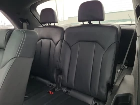 Audi SQ7 * quattro Premium Plus * CARFAX * БЕЗ ПЪРВОНАЧАЛНА - 107499 лв. / 54963.37 € - 70534261 14