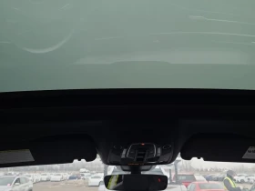 Audi SQ7 * quattro Premium Plus * CARFAX * БЕЗ ПЪРВОНАЧАЛНА - 107499 лв. / 54963.37 € - 70534261 12