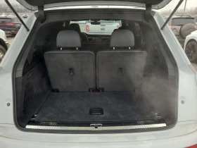 Audi SQ7 * quattro Premium Plus * CARFAX * БЕЗ ПЪРВОНАЧАЛНА - 107499 лв. / 54963.37 € - 70534261 15