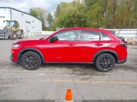 Honda Hr-v 2.0L I-4 DI, DOHC, VVT, 158HP All Wheel Drive - 29700 лв. / 15185.37 € - 41558067 6