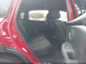 Honda Hr-v 2.0L I-4 DI, DOHC, VVT, 158HP All Wheel Drive - 29700 лв. / 15185.37 € - 41558067 14