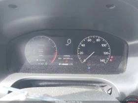 Honda Hr-v 2.0L I-4 DI, DOHC, VVT, 158HP All Wheel Drive - 29700 лв. / 15185.37 € - 41558067 13