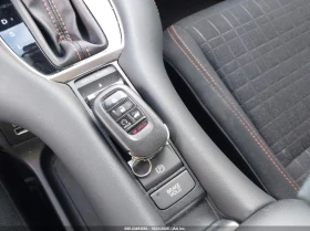 Honda Hr-v 2.0L I-4 DI, DOHC, VVT, 158HP All Wheel Drive - 29700 лв. / 15185.37 € - 41558067 3