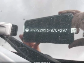 Honda Hr-v 2.0L I-4 DI, DOHC, VVT, 158HP All Wheel Drive - 29700 лв. / 15185.37 € - 41558067 15