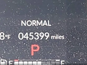 Honda Hr-v 2.0L I-4 DI, DOHC, VVT, 158HP All Wheel Drive - 29700 лв. / 15185.37 € - 41558067 7