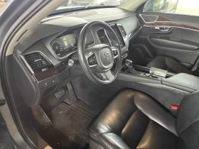 Volvo Xc90 * T6 Momentum * CARFAX * БЕЗ ПЪРВОНАЧАЛНА ВНОСКА - 29150 лв. / 14904.16 € - 16573701 14