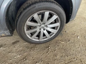 Volvo Xc90 * T6 Momentum * CARFAX * БЕЗ ПЪРВОНАЧАЛНА ВНОСКА - 29150 лв. / 14904.16 € - 16573701 16