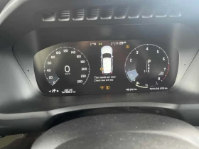 Volvo Xc90 * T6 Momentum * CARFAX * БЕЗ ПЪРВОНАЧАЛНА ВНОСКА - 29150 лв. / 14904.16 € - 16573701 8