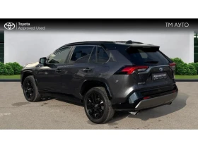 Toyota Rav4 2.5 HSD SELECTION AWD - 89900 лв. / 45965.14 € - 31555799 2