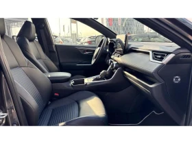 Toyota Rav4 2.5 HSD SELECTION AWD - 89900 лв. / 45965.14 € - 31555799 6