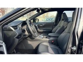 Toyota Rav4 2.5 HSD SELECTION AWD - 89900 лв. / 45965.14 € - 31555799 12
