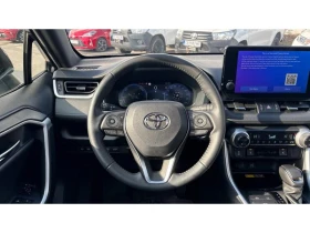 Toyota Rav4 2.5 HSD SELECTION AWD - 89900 лв. / 45965.14 € - 31555799 9