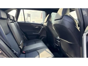 Toyota Rav4 2.5 HSD SELECTION AWD - 89900 лв. / 45965.14 € - 31555799 7