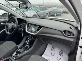Opel Grandland X Автомат/ 161.000км/Фул-Лед/ Нова/ЕВРО 6 - 25600 лв. / 13089.07 € - 83292763 11