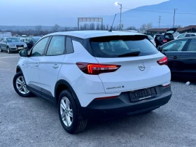 Opel Grandland X Автомат/ 161.000км/Фул-Лед/ Нова/ЕВРО 6 - 25600 лв. / 13089.07 € - 83292763 3