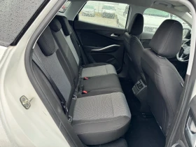 Opel Grandland X Автомат/ 161.000км/Фул-Лед/ Нова/ЕВРО 6 - 25600 лв. / 13089.07 € - 83292763 15