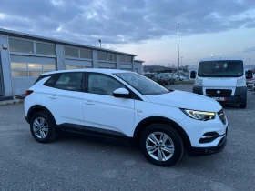 Opel Grandland X Автомат/ 161.000км/Фул-Лед/ Нова/ЕВРО 6 - 25600 лв. / 13089.07 € - 83292763 5