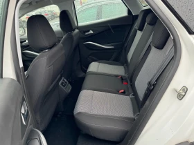 Opel Grandland X Автомат/ 161.000км/Фул-Лед/ Нова/ЕВРО 6 - 25600 лв. / 13089.07 € - 83292763 16
