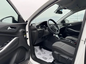 Opel Grandland X Автомат/ 161.000км/Фул-Лед/ Нова/ЕВРО 6 - 25600 лв. / 13089.07 € - 83292763 7