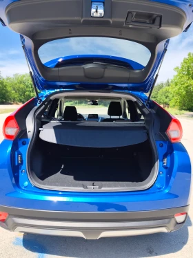Mitsubishi Eclipse Cross 1.5T ���������  | Mobile.bg � ����� ������ 11