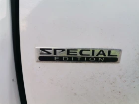 Dacia Duster 1.5 dci 90к.с. 2013г., снимка 9