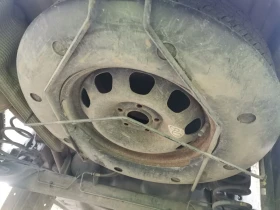 Dacia Duster 1.5 dci 90к.с. 2013г., снимка 14