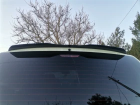 Dacia Duster 1.5 dci 90к.с. 2013г., снимка 8