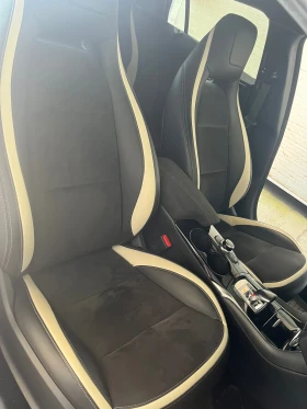 Infiniti Q30 2.2d 170кс AWD Sport - 15900 € / 31097.70 лв. - 96996431 9