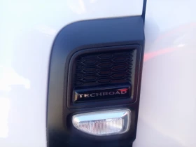 Dacia Duster 1.6 LPG 69000Km. - 12800 € / 25034.62 лв. - 29303248 16