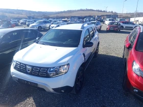Dacia Duster 1.6 LPG 69000Km. - 12800 € / 25034.62 лв. - 29303248 4