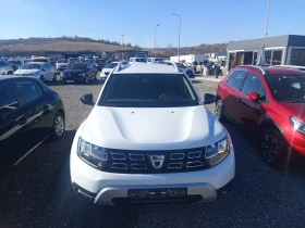 Dacia Duster 1.6 LPG 69000Km. - 12800 € / 25034.62 лв. - 29303248 2