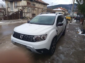 Dacia Duster 1.6газ- бенз - 13200 € / 25816.96 лв. - 29303248 7