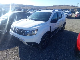 Dacia Duster 1.6 LPG 69000Km. - 12800 € / 25034.62 лв. - 29303248 3