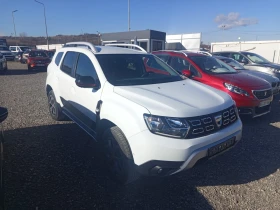 Dacia Duster 1.6 LPG 69000Km. - 12800 € / 25034.62 лв. - 29303248 7