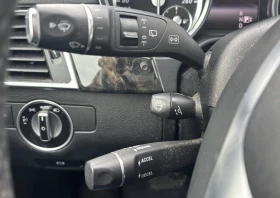 Mercedes-Benz ML 350 BLUETEC * * НА ПРУЖИНИ * * 360 КАМЕРА * * CARFAX *, снимка 10