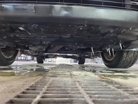 Toyota Highlander XLE * * Без Ръжда * * 7 Места * * Черен Салон * *  - 20399 € / 39896.98 лв. - 58201227 14