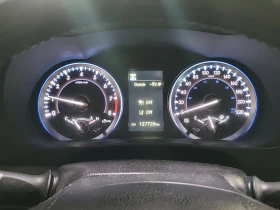 Toyota Highlander XLE * * Без Ръжда * * 7 Места * * Черен Салон * *  - 20399 € / 39896.98 лв. - 58201227 8