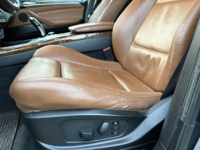 BMW X5 BMW 3.0 235HP M57  - 9000 € / 17602.47 лв. - 27947006 10