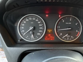 BMW X5 BMW 3.0 235HP M57  - 9000 € / 17602.47 лв. - 27947006 8