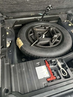 BMW X5 BMW 3.0 235HP M57  - 9000 € / 17602.47 лв. - 27947006 3