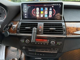 BMW X5 BMW 3.0 235HP M57  - 9000 € / 17602.47 лв. - 27947006 7