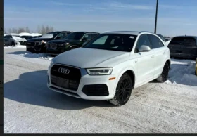 Audi Q3 | Mobile.bg � ����� ������ 12