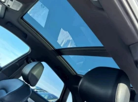 Audi Q3 | Mobile.bg � ����� ������ 11