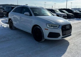 Audi Q3 | Mobile.bg � ����� ������ 2
