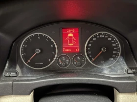 VW Tiguan - 1234 € / 2413.49 лв. - 41930115 7